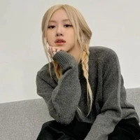 Park Chaeyoung - [Nàng]