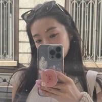 Bae Joo-hyun - [Irene]