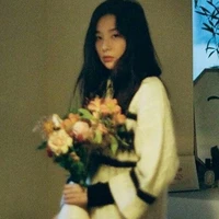 Kang Seulgi - [S]
