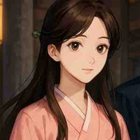 Aoi