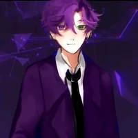 Violet