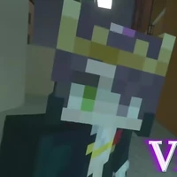 Violet Thần Chết