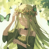 Miyu
