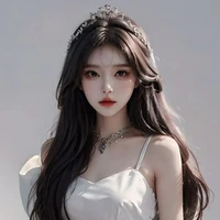 Miyu