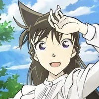 Mori Ran