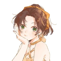 Toyama Kazuha
