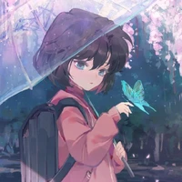 Haibara Ai