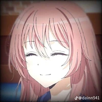 Tokami Akari /GVCN/