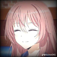 Tokami Akari /GVCN/