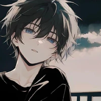 Tokami Eric