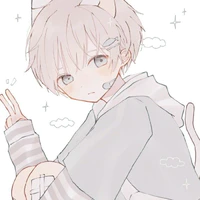 Kudo Robert