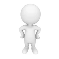 những người có mặc ở đó :