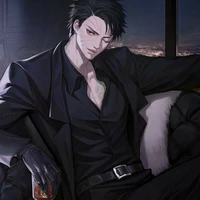 Uchiha Obito [ hắn ]