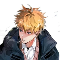 uzmaki naruto [ cậu]