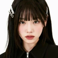 Suzy Kim