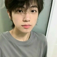 Cố Duy Anh
