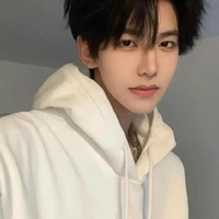 Lưu Hải Phong