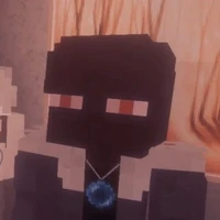 Jakky Natsumi<vk iu tg💖>