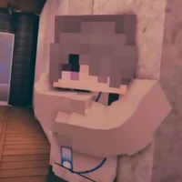 Zio{nghiện lofi chó sủa}