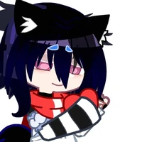 Miliar<hệ thống 016>