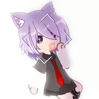 Ztoris<nhonaysimpamy>