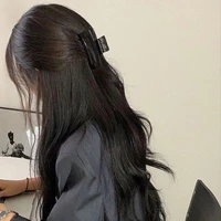Trần Thị Kim Phụng | phungphiu |
