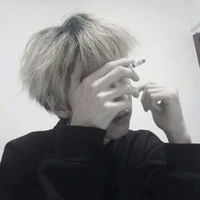 Biện Hồng Hậu | sadboi10a |