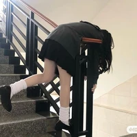 Hà Lê Anh Thơ| cao2m |