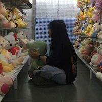 Trần Huỳnh Phương Nga | bomaygiau |