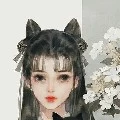 nha hoàn