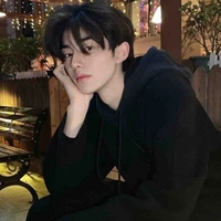 Đỗ Nhật Huy