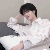 Lê Khiên Hữu
