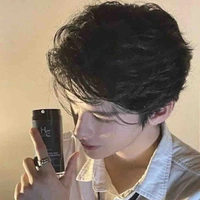 Lý Thiên Chiến 
