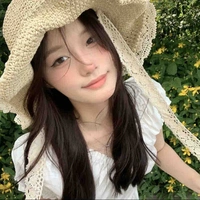 Mai Hà Huyên