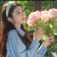 Trịnh Tuyết Linh