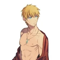 Uzumaki Naruto (đại trụ)