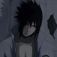 Sasuke (đại trụ)