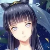 Hinata(kiếm sĩ)