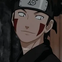kiba(kiem si )