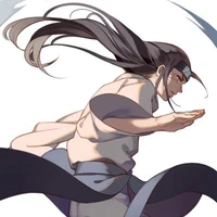 neji(kiếm sĩ)