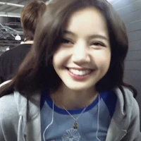 Lalisa Manobal
