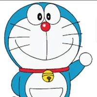 Doraemon