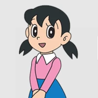 shizuka