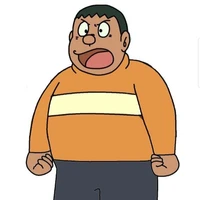 chaien