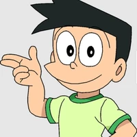 suneo
