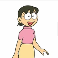 mẹ của Nobita