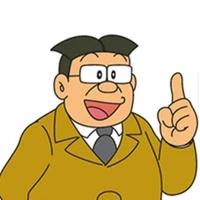 thầy giáo