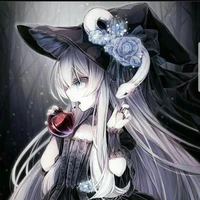 zin