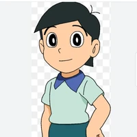 Dekisugi