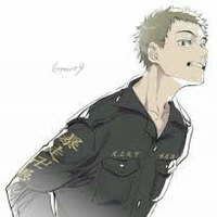 ryohei hayashi